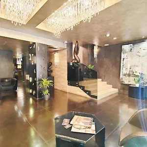 Diva Luxury מלון