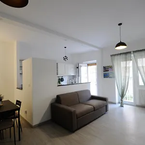 Appartamento Pietra Papa, Roma